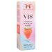 V18 Vaginal Feminine Wash - Antibacterial Intimate Hygiene pH Balance Tea Tree Oil & Strawberry Scent - Odor Protection for Women - Buy Online on GoSupps.com