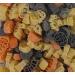 Chidester Farms Halloween Novelty Shape Pasta - 12 Ounce - Buy Online on GoSupps.com