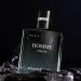 Black Homme Parfum for Men Romantic Party Men's Perfume Set Pure Homme Blue Parfum Long Lasting Fragrance for Men Long Lasting Eau De Toilette Perfume for Daily Life (030 Sunshine Men) - Buy Online on GoSupps.com