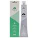 Freelux Permanet Hair Color - 6.01 Dark Cool Blond Hair Color Unisex 3.38 oz
