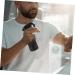 Hair Styling Tool Water Containers Watering Can Water Sprayer Barber Tool - Buy Online on GoSupps.com