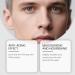 Rubu22a Eye cream cream for men and women against dark circles puffiness and wrinkles temporary eye firming with easytowear formula antiaging eye cream for fine lines 2 - Buy Online on GoSupps.com