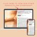 Mr. Woodware Professional 15.6 Wooden Lymphatic Drainage Straight Roller - Soft Tissue Therapy - Recommended by Pros - Buy Online on GoSupps.com