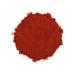 Gulluoglu Smoked Paprika 100 gr (Pack of 1) daily fresh shipment from Gulluoglu Shop at the Spice Bazaar in Istanbul