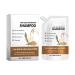 Hair Loss Shampoo Scalp Soothing Cleaner 113g Natural Moisturizing Shampoo Easy to Use Thinning Hairs Care for Men and Women Postpartum Post Color Oily Travel Size