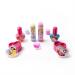 Lip Smacker Disney Princess Tote - Must-Have Lip Balm Set for Disney Fans - Buy Online on GoSupps.com