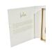 Dior J'adore Perfume & Lotion Women Travel MINI Gift SET (Perfume 5 ML/Lotion 0.67 Fl Oz) - Buy Online on GoSupps.com