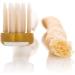 Crystal Miswak Ion Toothbrush with Siwak Wood Powder | Natural Dental Care for Healthy Smile - Buy Online on GoSupps.com