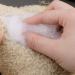BAGERLA 900g White Polyester Fiber Fill - High Resilience Stuffing Material for Stuffed Animals, Pillows, Cushions, Quilts, and More - Buy Online on GoSupps.com