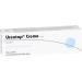 Buy Ureotope Cream 100g - Soothing Skin Relief | Fast International Shipping - Buy Online on GoSupps.com
