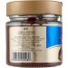 Lindt Crema Spalmabile alle Nocciole Spread Cream with Glass Hazelnuts 200 g Fine Italian Hazelnuts (Pack of 3) - Buy Online on GoSupps.com