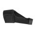 Finger Splint Wrist Brace 1pc Adjustable Thumb Stabilizer for for Thumb Sprain Arthritis Carpal Tunnel Syndrome Stable Fractures