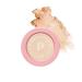 Profusion Cosmetics Whipped Glow Mousse Highlighter for Effortless Radiance Get Ready for Brunch with Long Wearing Beauty Essential that Provides Lasting Shine and Glow