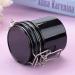 Eyeline Adhesive Storage Box for Eyelash Glue | Reusable & Sealed Container for Dryness - Perfect for Eyelash Extensions - Buy Online on GoSupps.com