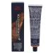 Wella Koleston Perfect ME+ 6/75 Dark Blonde Brown Mahogany - 60ml | Premium Hair Color for International Shipping - Buy Online on GoSupps.com