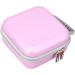 FBLFOBELI Eva Hard Storage Case for Braun Silk- pil 9 9-890 | Shockproof Travel Bag for Hair Removal | Compact & Durable Protection - Buy Online on GoSupps.com
