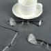 Eyekepper Frameless Reading Glasses for Women - Lightweight Rimless +2.00 - Stylish & Comfortable International Shipping Available - Buy Online on GoSupps.com