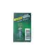 Irish Spring Moisture Blast Deodorant Bar Soap, 24-Count, 3.75 oz Bars (Pack of 2 x 12) - Long-lasting Freshness - Buy Online on GoSupps.com