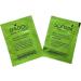 Epildou - Softepil lot de 32 bandes d pilatoires pour le corps (peau sensible) enrichies d'alo s avec 4 lingettes de finition apaisantes fabriqu en Espagne - Buy Online on GoSupps.com
