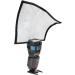 Rogue FlashBender 3 Large Soft Box - Professional Lighting Modifier - Buy Online on GoSupps.com