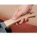 LAKEINX Pan Four-Hole Frying Pan Pancake Steak Pan Alloy Egg Ham Pot Breakfast Cooking Pot Kitchen Tools - Buy Online on GoSupps.com