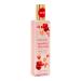 Bodycology Strawberry Cheesecake for Women - 8 oz Fragrance Mist - Buy Online on GoSupps.com