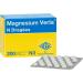 Buy Magnesium Verla n Drag es - Premium Magnesium Supplement for Energy & Relaxation - Fast International Shipping - Buy Online on GoSupps.com