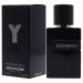 Yves Saint Laurent Y Le Parfum 60ml - Buy Online on GoSupps.com