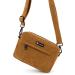 Buy COOWONE DOGELACKERLI Dog Walk Pocket Bag - Treats Toys & Feces Dispenser - Soft Cord Training Bag (Brown 3.0) - International Shipping Available - Buy Online on GoSupps.com