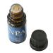 New Pheromone Additive for Men - 10 ML Unscented Pheromone Additive - Real Male Pheromones To Attract Women - Buy Online on GoSupps.com