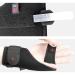 Ztl Thumb Stabilizer Brace - Removable Metal Splint for Carpal Tunnel Pain Relief | Left Hand Support for Injury Recovery - International Shipping Available - Buy Online on GoSupps.com