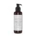 Buy Ayurvedic Shower Oil with Vanilla - Hydration & Moisturization - 75ml | International Shipping - Buy Online on GoSupps.com