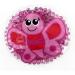4 Cooling Pads for Cars & Buses - Bee Butterfly Frog Design - Multi-Compress Heat & Cool Pads for Kids - Buy Online on GoSupps.com