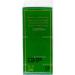 Sri Lanka Ceylon Mackwoods Single Estate Th Orange cass Pekoe Fannings 200 g - Buy Online on GoSupps.com
