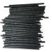 Baluue 200 Pcs Eye Makeup Tools Makeup Gadgets Eyeliner Brushes Fine Point Makeup - Buy Online on GoSupps.com