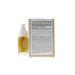 Eminence Stone Crop Hydrating Gel - 1.2 oz | Moisturizing & Balancing Formula - Buy Online on GoSupps.com