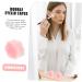Shop Ipetboom Lace Double Eyelid Sticker Set - Self-Adhesive Eyelid Tapes for Beautiful Eyes | Invisible Eyelid Tape for Double Eyelid Lift - International Shipping Available - Buy Online on GoSupps.com