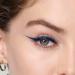 Avon Cobalt Blue Kohl Pencil Eyeliner - Super-Soft & Long-Lasting - Buy Online on GoSupps.com