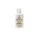 Hempz Herbal Body Moisturizer for Women with 100% Pure Hemp Seed Oil  Sugarcane & Papaya  2.25 fl. oz. - Moisturizing Lotion with Shea Butter  Vitamins A  B & C  for Dry Skin - Premium Women s Lotion