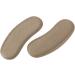FOMIYES 10 Pairs High Heel Back Heel Grips & Cushions - Ultimate Comfort & Protection for Heels - Shoe Inserts for Pain Relief - Buy Online on GoSupps.com