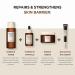 SKIN1004 Madagascar Centella Probio-Cica Bakuchiol Eye Cream - Hydrating & Soothing 20ml | International Shipping Available - Buy Online on GoSupps.com