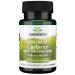 Swanson Indole-3-Carbinol with Resveratrol - I3C Supplement Promoting Cellular Protection - Natural Supplement to Help Maintain Healthy Hormone Balance - (60 Capsules, 200mg Each) 1