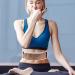 Cypeason Magnetic Self-Warming Back Support - Comfortable Waist Belt for Men & Women | Relieve Back & Waist Pain - Buy Online on GoSupps.com