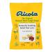 Ricola The Original Natural Herb Cough Drops 21 Drops