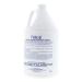 Nairobi Exquisite Hydrating Detangling Shampoo 128 oz | Unisex Moisturizing Shampoo for All Hair Types International Shipping Available - Buy Online on GoSupps.com