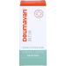 Deumavan Neutral Schutzsalbe er + sie zum täglichen Intimschutz, 50 ml Fatty ointment