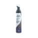 EBIN NEW YORK Braid Formula Tension Relief Foaming Lotion Peppermint & Aloe 3.38 fl. oz./ 100ml - Nourishing and Hydration Style your Braids with Ease Frizz Control 3.38 Fl Oz (Pack of 1) Peppermint + Aloe