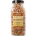 Joseph Dobson & Sons Butterscotch 2.268 kg - Buy Online on GoSupps.com