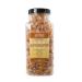 Joseph Dobson & Sons Butterscotch 2.268 kg