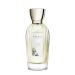 Annick Goutal Petite Cherie for Women Eau de Toilette Spray 3.4 Ounce - Buy Online on GoSupps.com